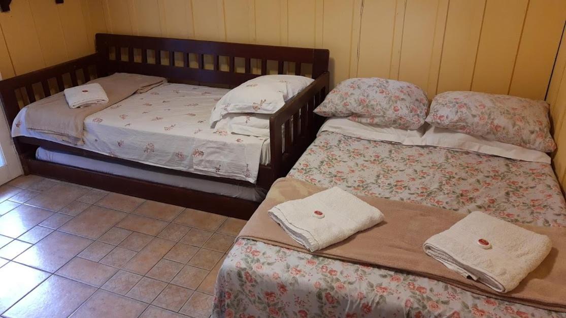 Double or Twin Room Extra Bed,765600694:JPEG