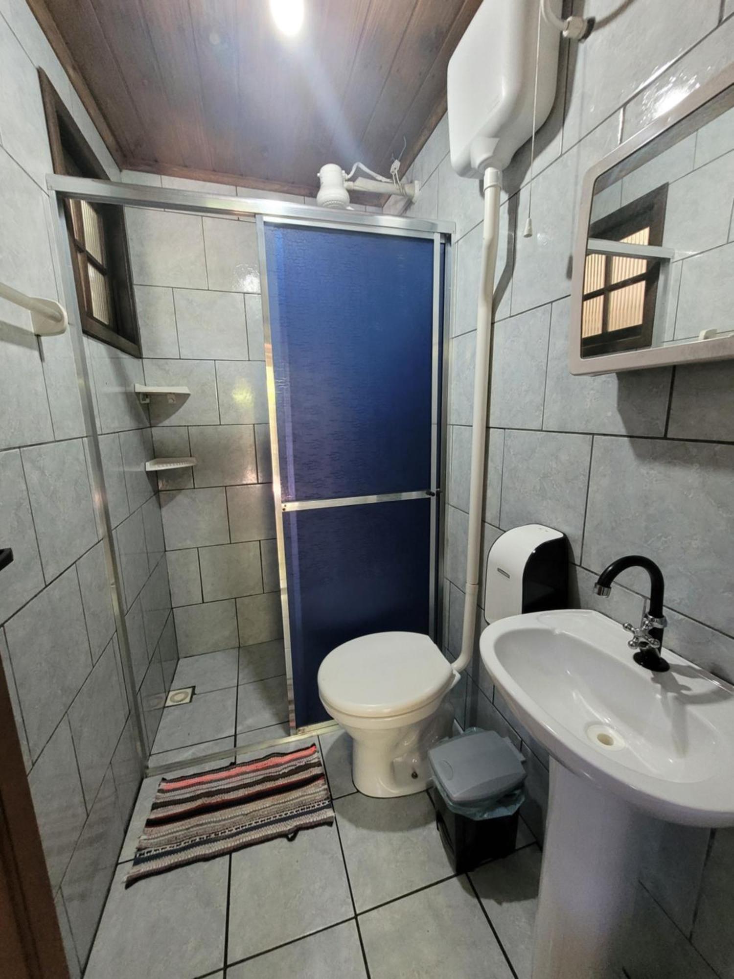 Quarto Quádruplo