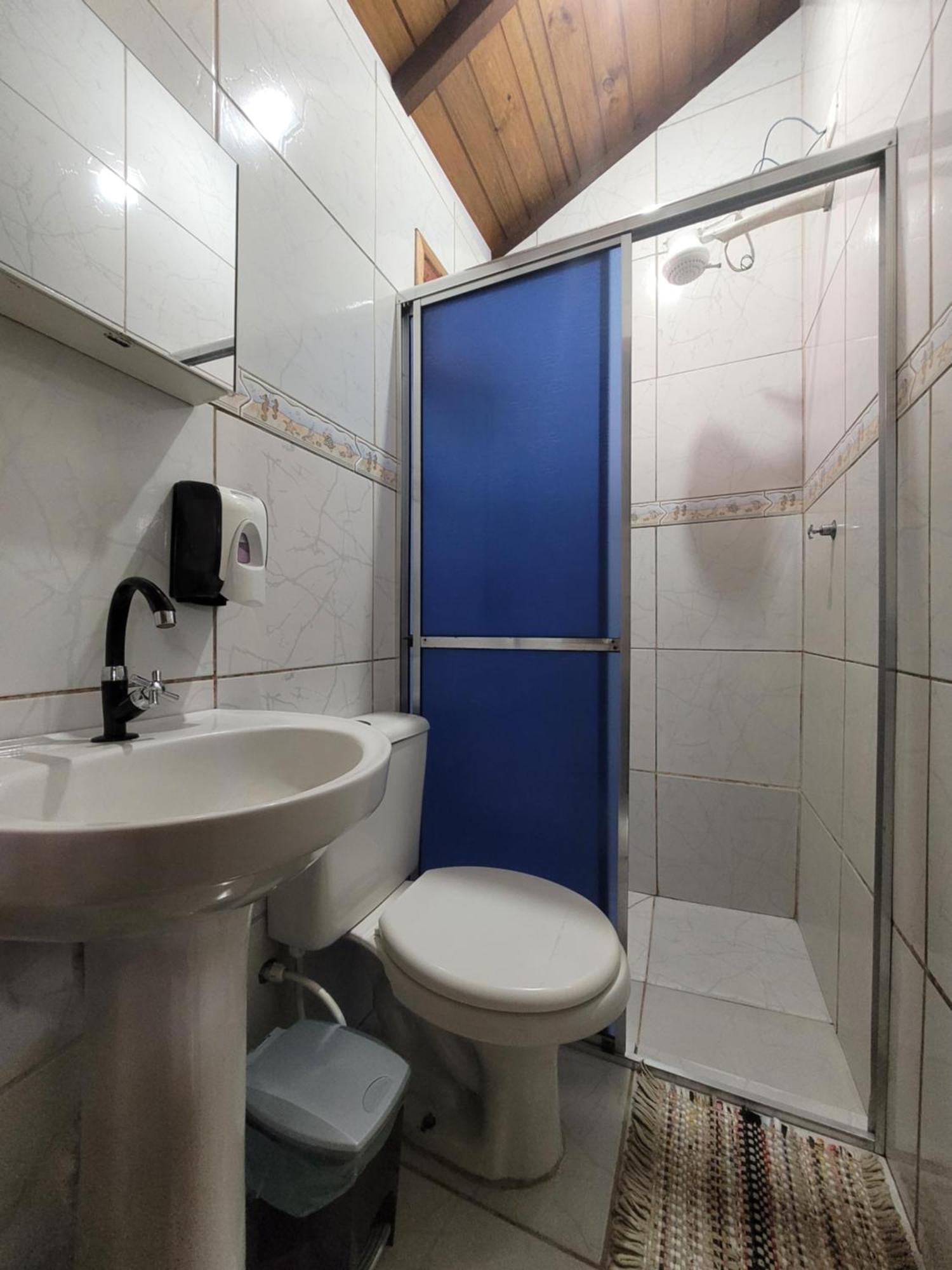 Quarto Quádruplo