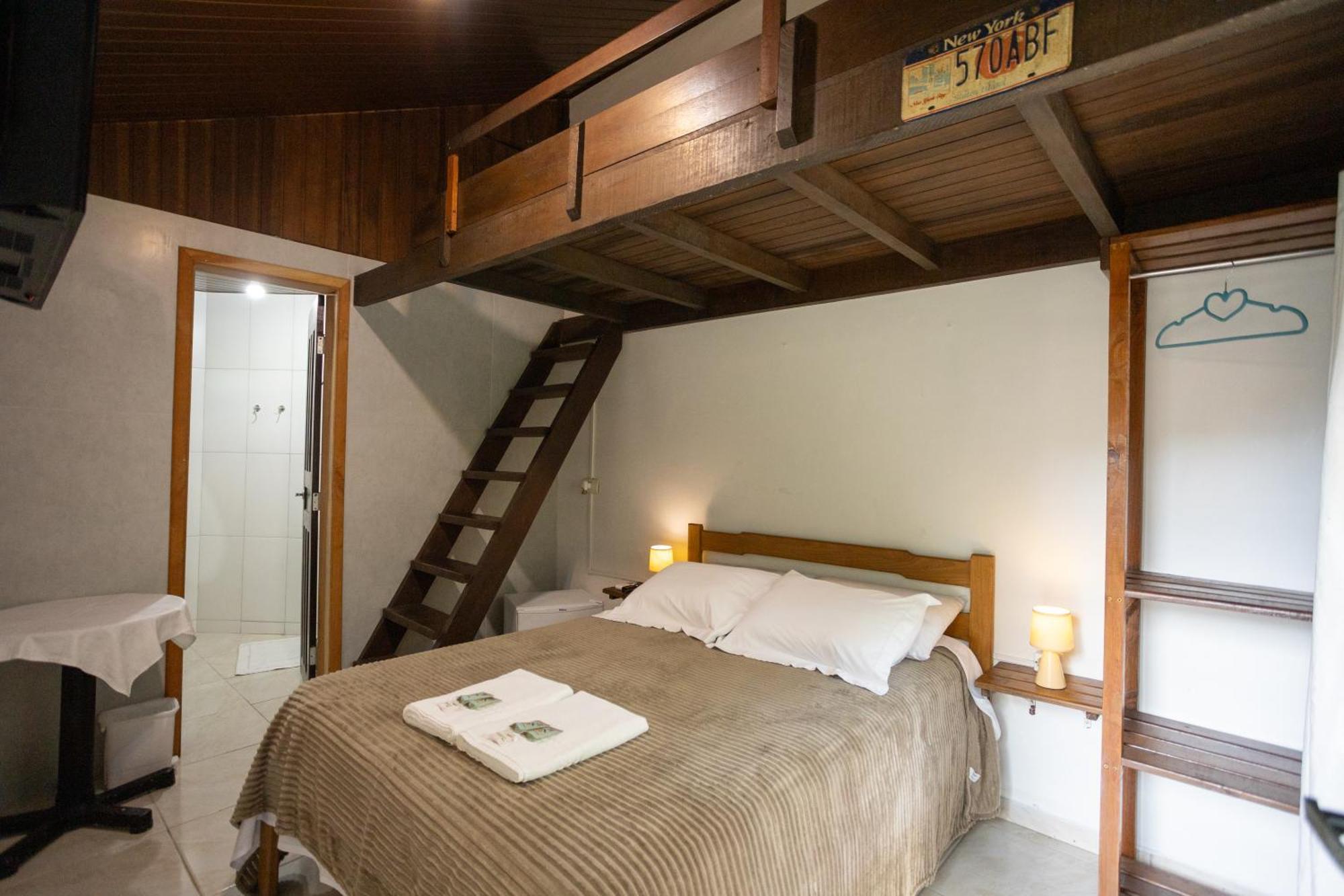 Duplex Suite,1660343616:JPEG