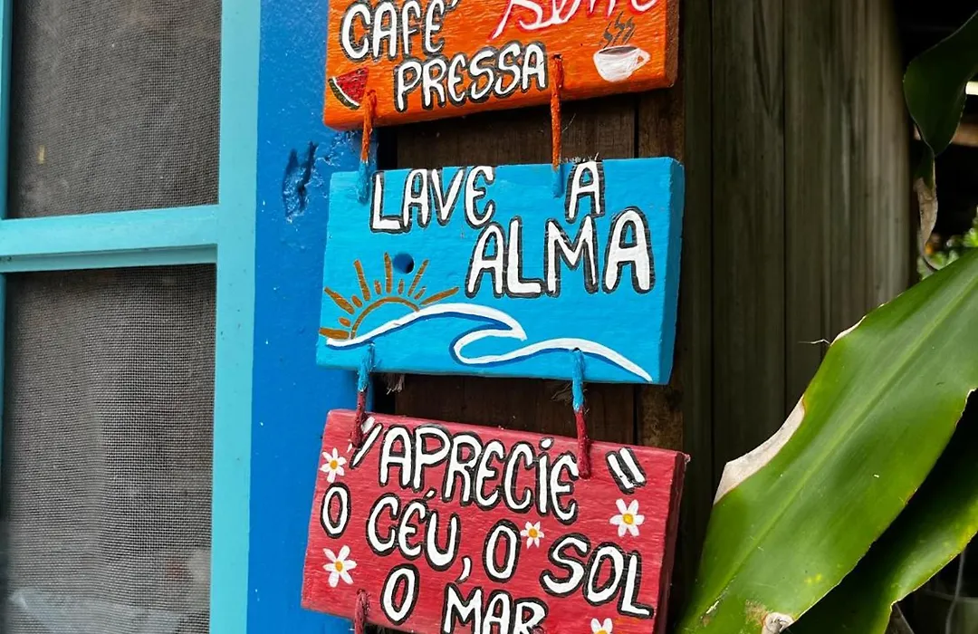 Marema Pousada-1