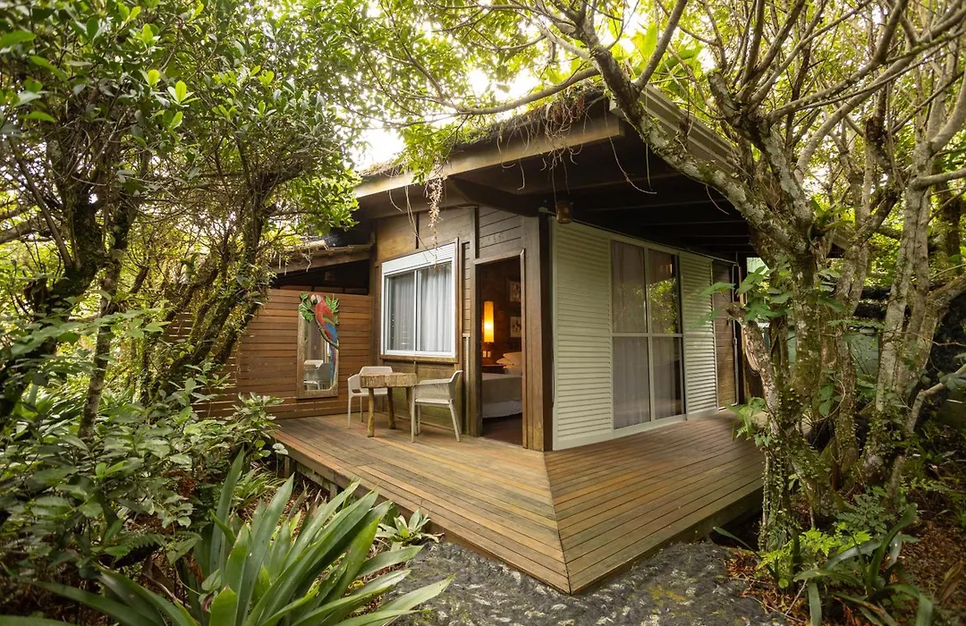 Grajagan Surf Resort-1