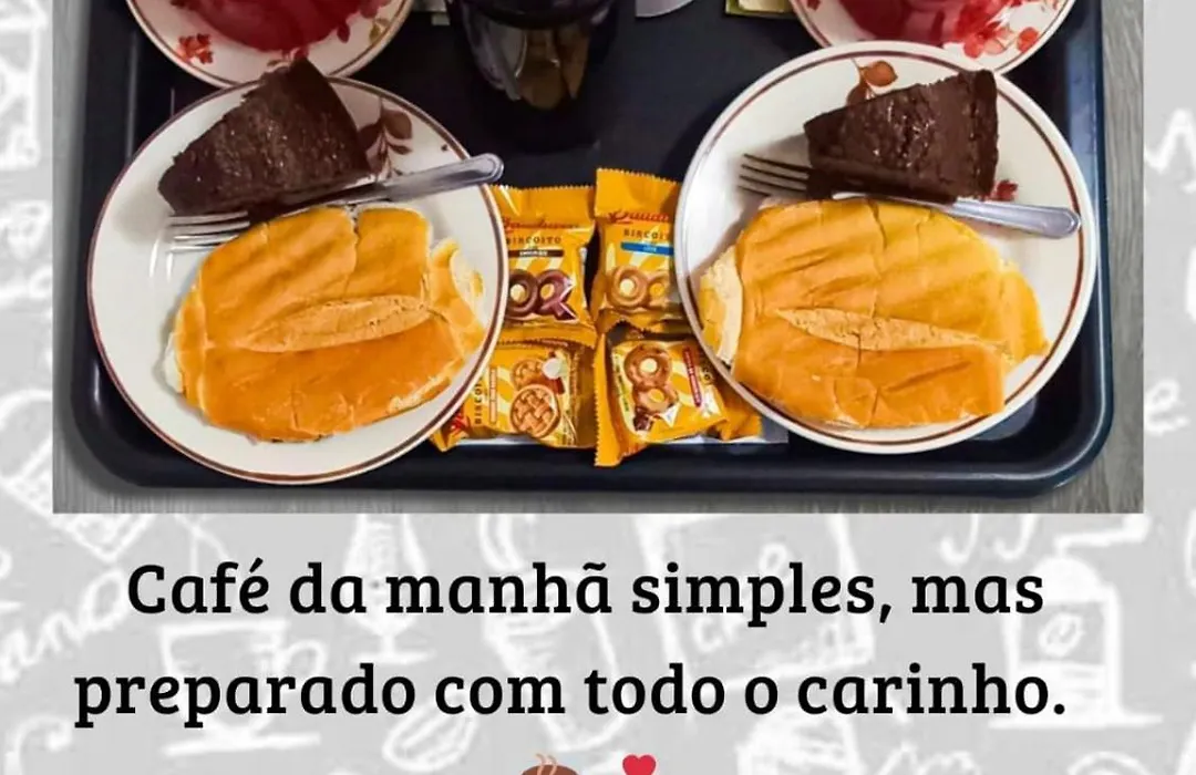 Pousada do Arthur-1
