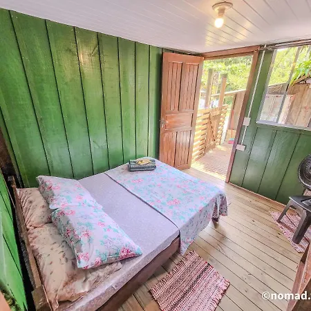 Quarto do Madruga-2