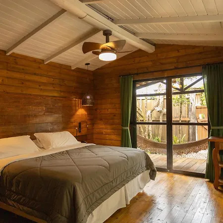 Grajagan Surf Resort-3