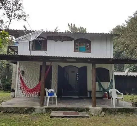 Recanto da Kaká-2