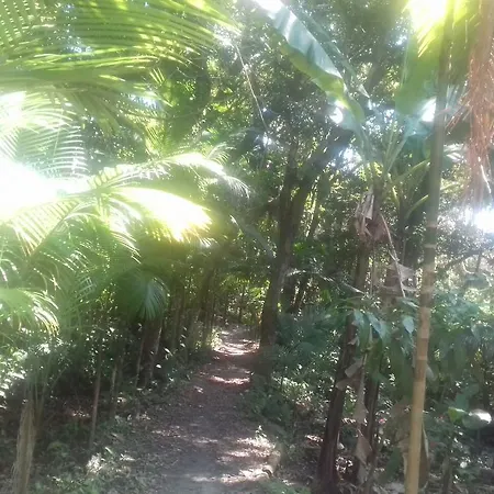 Recanto da Kaká-3